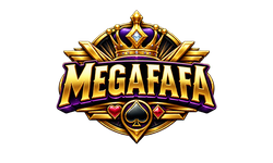 LOGO daftar situs judi slot online bonus new member